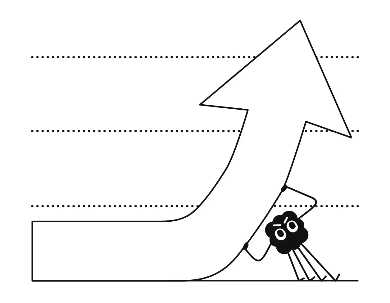 SPIDER Framework illustration