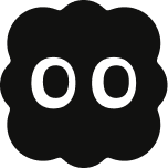SPIDER Framework