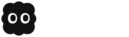 SPIDER Framework
