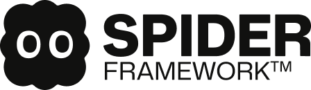 SPIDER Framework